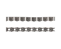 Stolen Balland Chain (Silver)